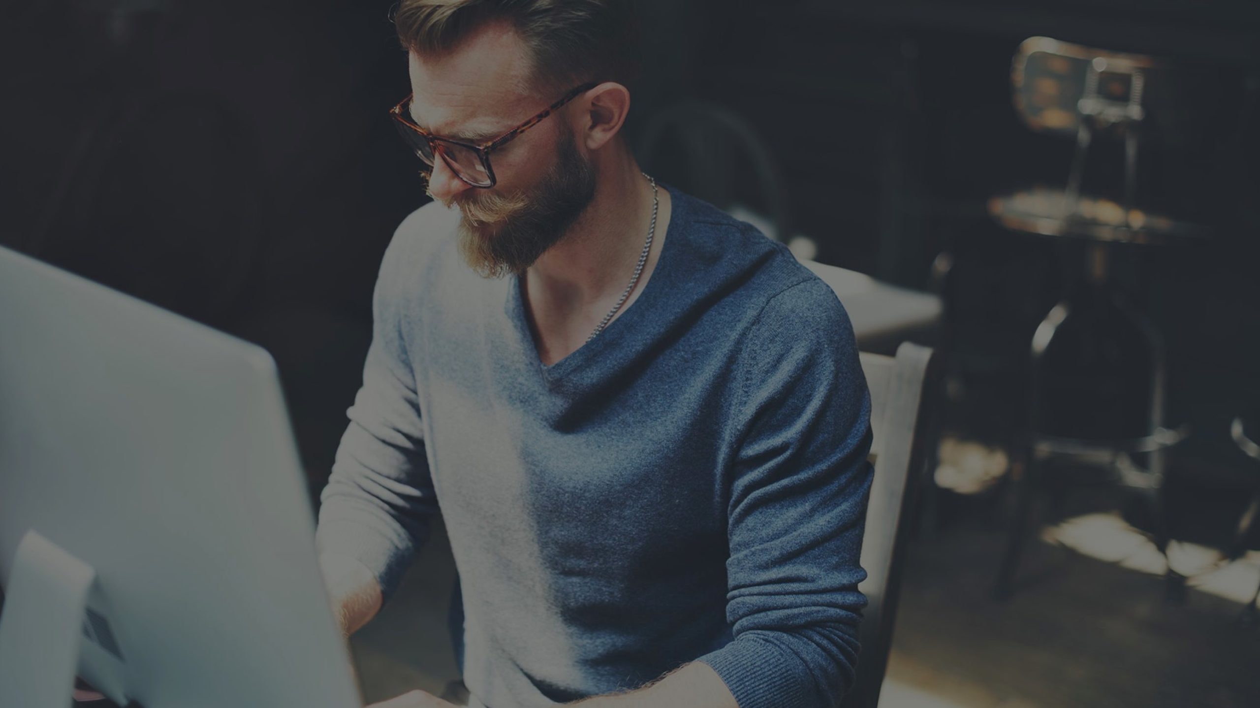 Business Consultation