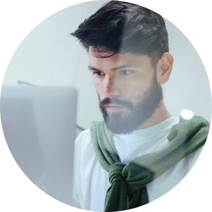 العصف الذهني