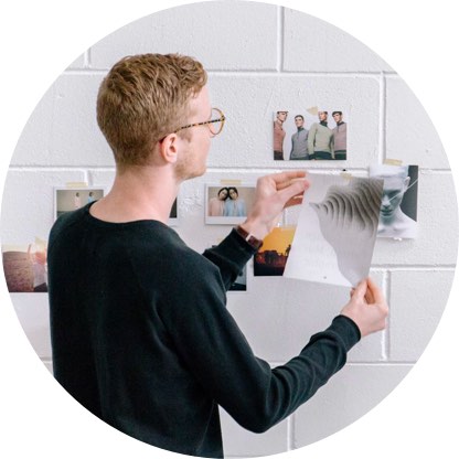 العصف الذهني