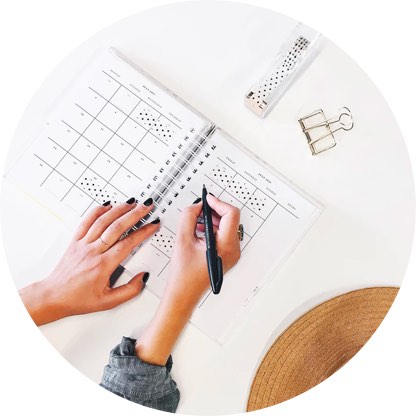 العصف الذهني