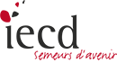 logo-iecd