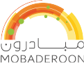 Mobaderoon-logo